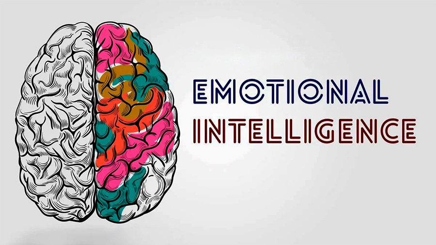 Developing Emotional Intelligence